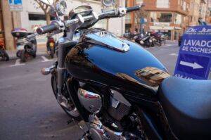 moto suzuki moto suzuki