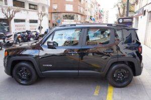 Jeep Jeep
