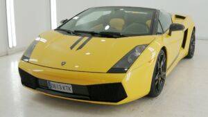car wrapping%&paint protection film%