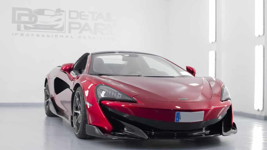 Detailing McLaren 600LT 28 detailing mclaren 600lt