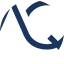 PPF Madrid: | Expertos en instalacion de paint protection film 101 Nacho Amirola
