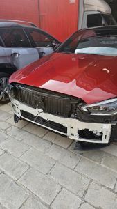 Film protector para Mercedes: reparación y protección para la carrocería 11 car wrapping%&paint protection film%